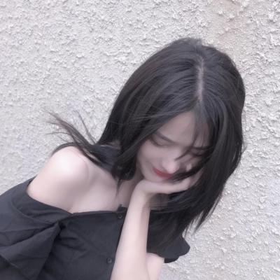 梦100王子无限钻石版下载