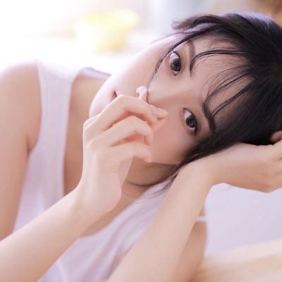 大圣捉妖手游果盘版下载