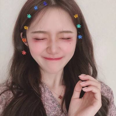 游推推app下载